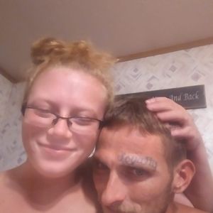 Meet your Posher, Buddy